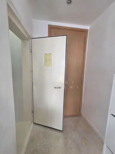 Lucida, 2 Suffolk Road, 1 Bedroom, 624 sqft, Apartment For Sale, by Trisni Djohari, 500213912 - PropertyGuru.com.sg