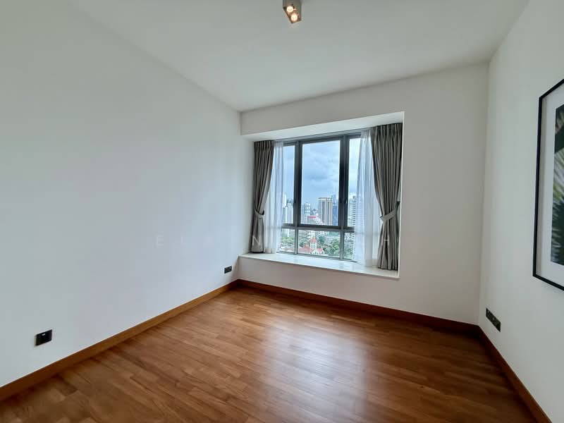 Draycott Eight, 4 Draycott Park, 4 Bedrooms, 2,906 sqft, Condominium For Sale, by Elaine Goh, 500213922 - View - PropertyGuru.com.sg