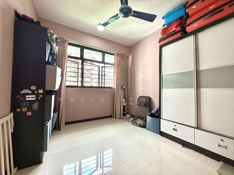 996C Buangkok Crescent, 996C Buangkok Crescent, 3 Bedrooms, 1,001 sqft, HDB Flat For Sale, by Haziq Irwan, 500213929 - PropertyGuru.com.sg