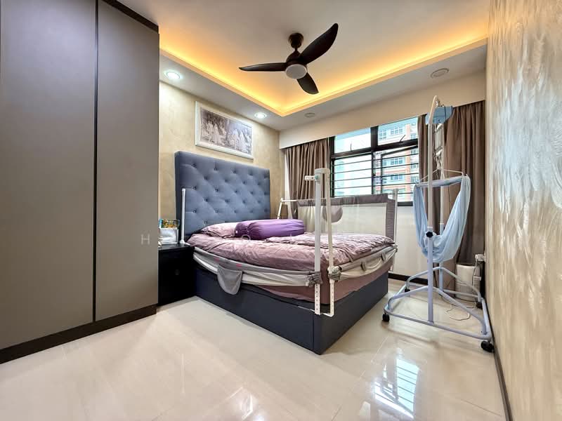 996C Buangkok Crescent, 996C Buangkok Crescent, 3 Bedrooms, 1,001 sqft, HDB Flat For Sale, by Haziq Irwan, 500213929 - PropertyGuru.com.sg