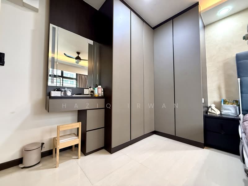 996C Buangkok Crescent, 996C Buangkok Crescent, 3 Bedrooms, 1,001 sqft, HDB Flat For Sale, by Haziq Irwan, 500213929 - PropertyGuru.com.sg