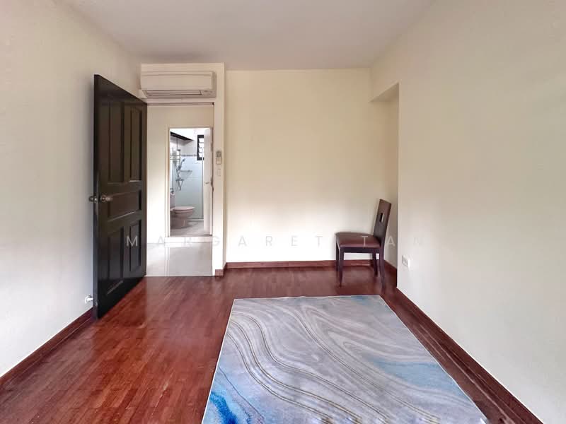 108C Mcnair Road, 108C Mcnair Road, 3 Bedrooms, 926 sqft, HDB Flat For Sale, by Margaret Tan, 500213930 - Interior - PropertyGuru.com.sg
