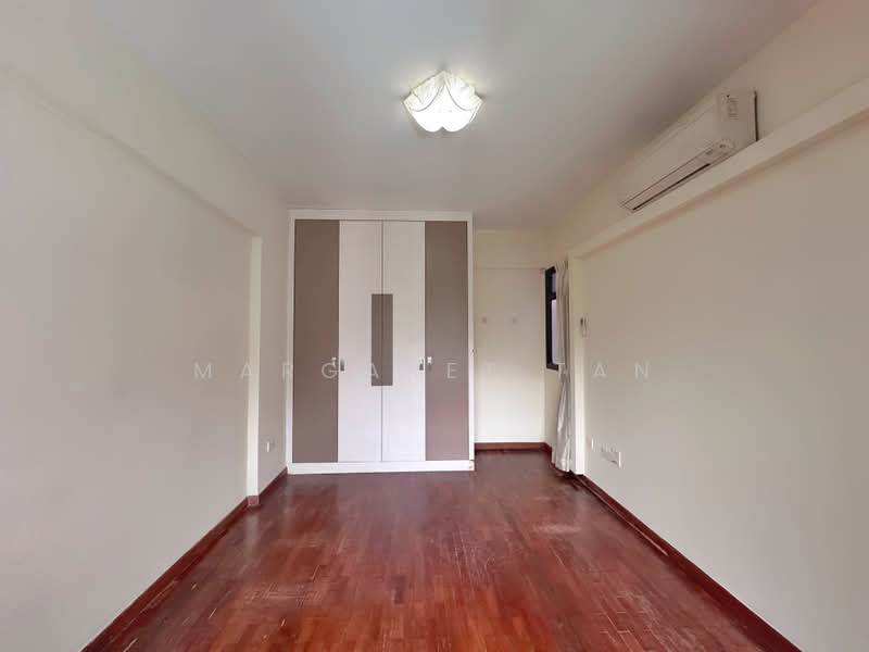 108C Mcnair Road, 108C Mcnair Road, 3 Bedrooms, 926 sqft, HDB Flat For Sale, by Margaret Tan, 500213930 - Interior - PropertyGuru.com.sg