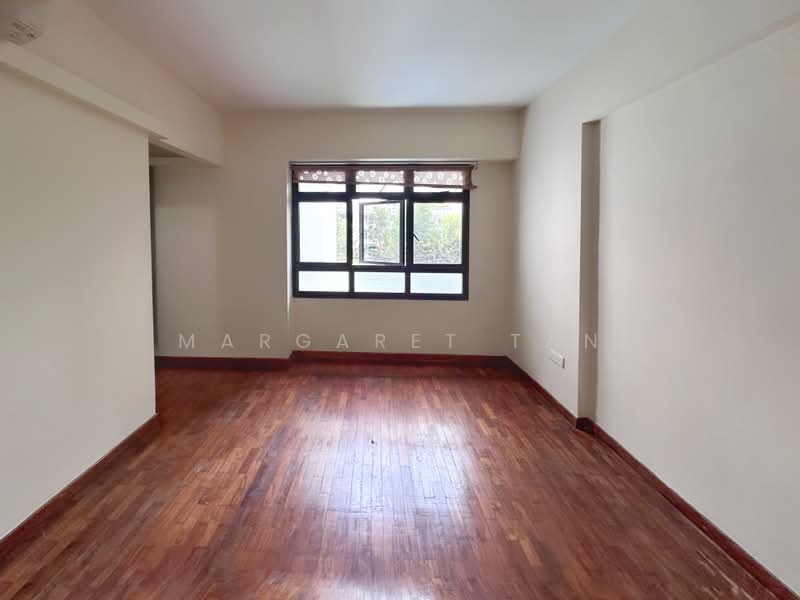108C Mcnair Road, 108C Mcnair Road, 3 Bedrooms, 926 sqft, HDB Flat For Sale, by Margaret Tan, 500213930 - Interior - PropertyGuru.com.sg