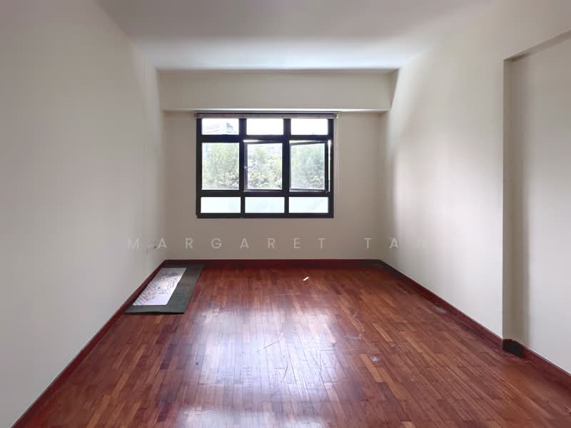 108C Mcnair Road, 108C Mcnair Road, 3 Bedrooms, 926 sqft, HDB Flat For Sale, by Margaret Tan, 500213930 - Interior - PropertyGuru.com.sg