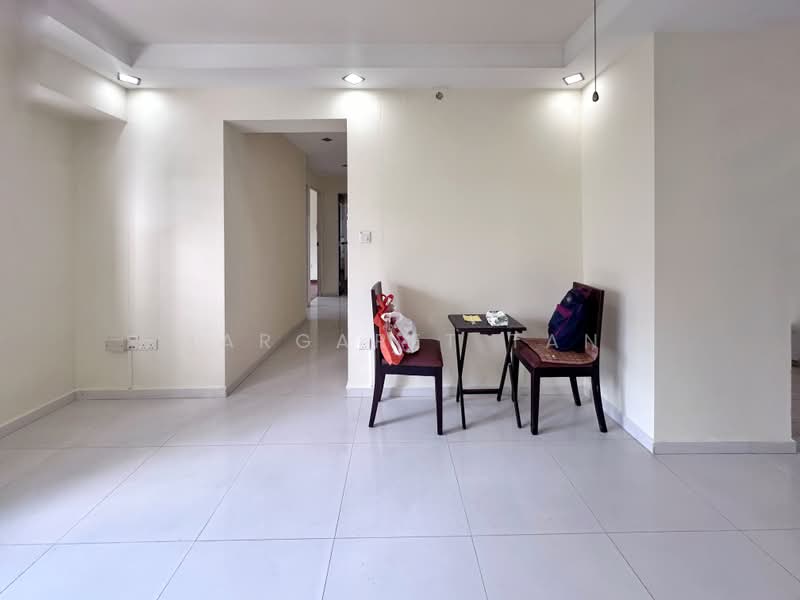 108C Mcnair Road, 108C Mcnair Road, 3 Bedrooms, 926 sqft, HDB Flat For Sale, by Margaret Tan, 500213930 - Interior - PropertyGuru.com.sg