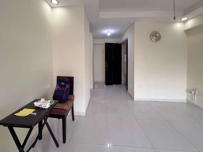 108C Mcnair Road, 108C Mcnair Road, 3 Bedrooms, 926 sqft, HDB Flat For Sale, by Margaret Tan, 500213930 - Interior - PropertyGuru.com.sg