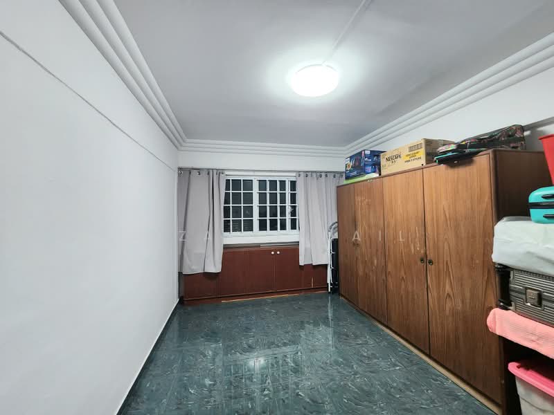 54 New Upper Changi Road, 54 New Upper Changi Road, 3 Bedrooms, 1,291 sqft, HDB Flat For Sale, by Aizah Ismail, 500213932 - Bedroom - PropertyGuru.com.sg