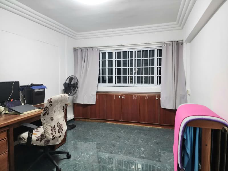 54 New Upper Changi Road, 54 New Upper Changi Road, 3 Bedrooms, 1,291 sqft, HDB Flat For Sale, by Aizah Ismail, 500213932 - Bedroom - PropertyGuru.com.sg