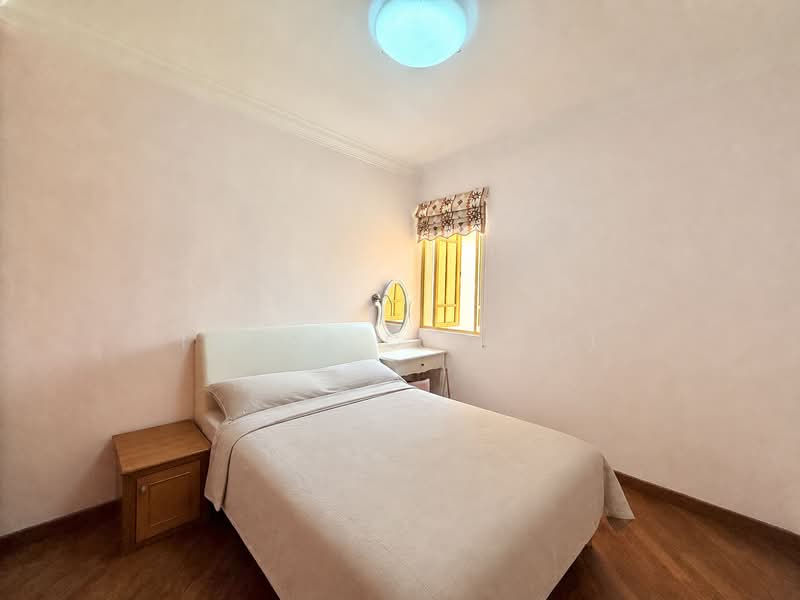 Villa Marina, 21 Jalan Sempadan, 3 Bedrooms, 1,249 sqft, Condominium For Sale, by TJHAI C. (TJ), 500213933 - Bedroom - PropertyGuru.com.sg