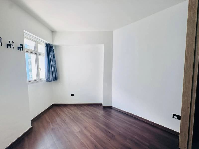 392 Bukit Batok West Avenue 5, 392 Bukit Batok West Avenue 5, 3 Bedrooms, 990 sqft, HDB Flat For Rent, by Steven NG, 500213940 - Interior - PropertyGuru.com.sg