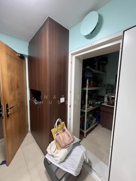 79A Toa Payoh Central, 79A Toa Payoh Central, 3 Bedrooms, 818 sqft, HDB Flat For Sale, by Nazeer Hussain, 500213943 - Interior - PropertyGuru.com.sg