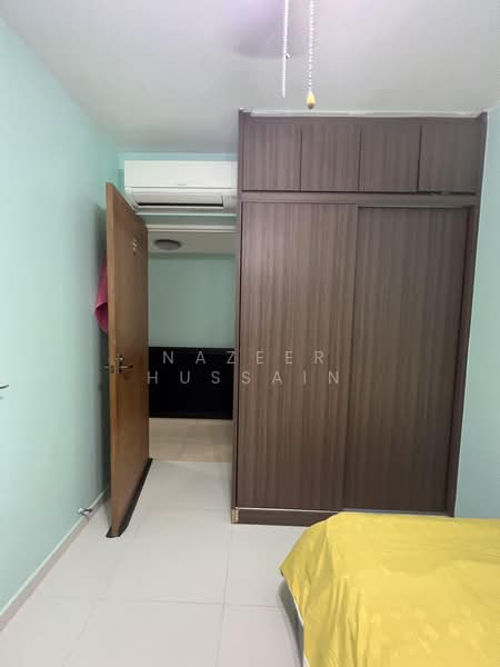 79A Toa Payoh Central, 79A Toa Payoh Central, 3 Bedrooms, 818 sqft, HDB Flat For Sale, by Nazeer Hussain, 500213943 - Bedroom - PropertyGuru.com.sg