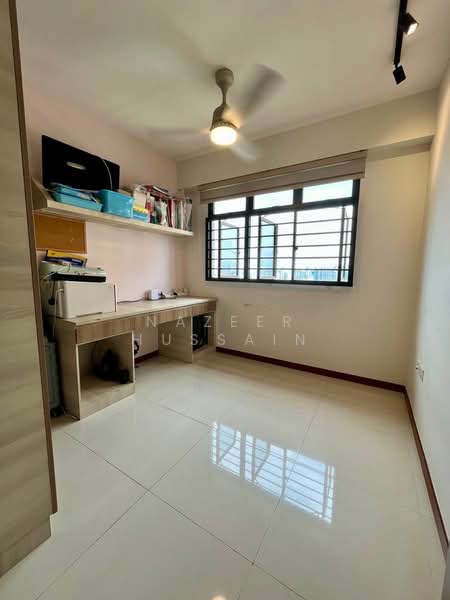 79A Toa Payoh Central, 79A Toa Payoh Central, 3 Bedrooms, 818 sqft, HDB Flat For Sale, by Nazeer Hussain, 500213943 - Study - PropertyGuru.com.sg