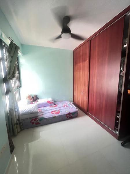 79A Toa Payoh Central, 79A Toa Payoh Central, Balestier / Toa Payoh, 3 Bedrooms, 818 sqft, HDB Flat For Sale, by Nazeer Hussain, 500213943 - Master Room - PropertyGuru.com.sg