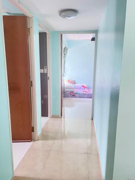 79A Toa Payoh Central, 79A Toa Payoh Central, Balestier / Toa Payoh, 3 Bedrooms, 818 sqft, HDB Flat For Sale, by Nazeer Hussain, 500213943 - Corridor - PropertyGuru.com.sg