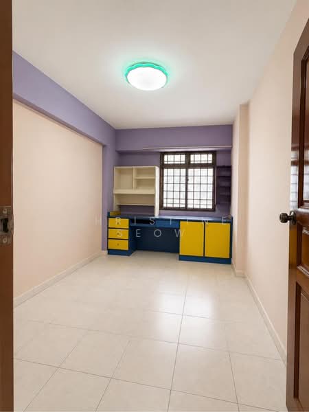 531 Woodlands Drive 14, 531 Woodlands Drive 14, 3 Bedrooms, 1,130 sqft, HDB Flat For Sale, by Christine Seow, 500213948 - PropertyGuru.com.sg