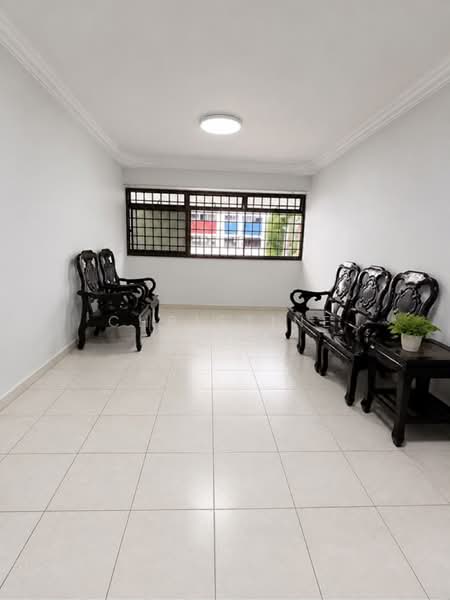 531 Woodlands Drive 14, 531 Woodlands Drive 14, 3 Bedrooms, 1,130 sqft, HDB Flat For Sale, by Christine Seow, 500213948 - PropertyGuru.com.sg