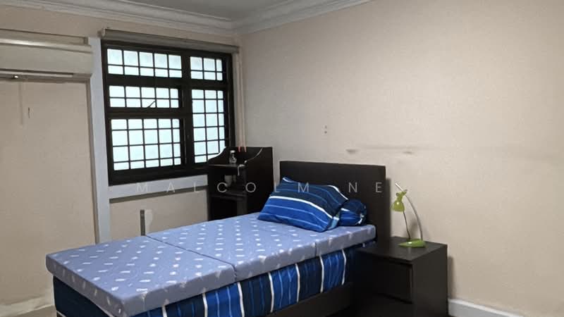 125 Lorong 1 Toa Payoh, 125 Lorong 1 Toa Payoh, Balestier / Toa Payoh, 2 Bedrooms, 721 sqft, HDB Flat For Sale, by Malcolm Neo, 500213951 - Bedroom - PropertyGuru.com.sg