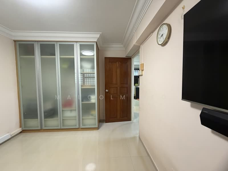 125 Lorong 1 Toa Payoh, 125 Lorong 1 Toa Payoh, Balestier / Toa Payoh, 2 Bedrooms, 721 sqft, HDB Flat For Sale, by Malcolm Neo, 500213951 - Interior - PropertyGuru.com.sg