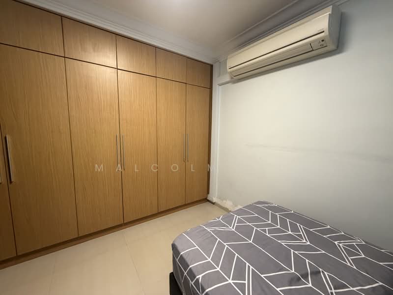 125 Lorong 1 Toa Payoh, 125 Lorong 1 Toa Payoh, Balestier / Toa Payoh, 2 Bedrooms, 721 sqft, HDB Flat For Sale, by Malcolm Neo, 500213951 - Bedroom - PropertyGuru.com.sg