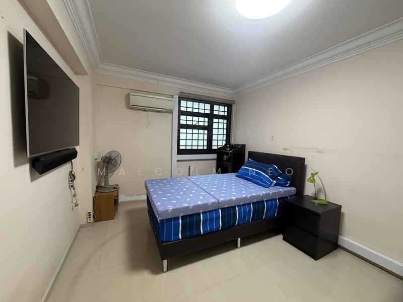 125 Lorong 1 Toa Payoh, 125 Lorong 1 Toa Payoh, Balestier / Toa Payoh, 2 Bedrooms, 721 sqft, HDB Flat For Sale, by Malcolm Neo, 500213951 - Bedroom - PropertyGuru.com.sg