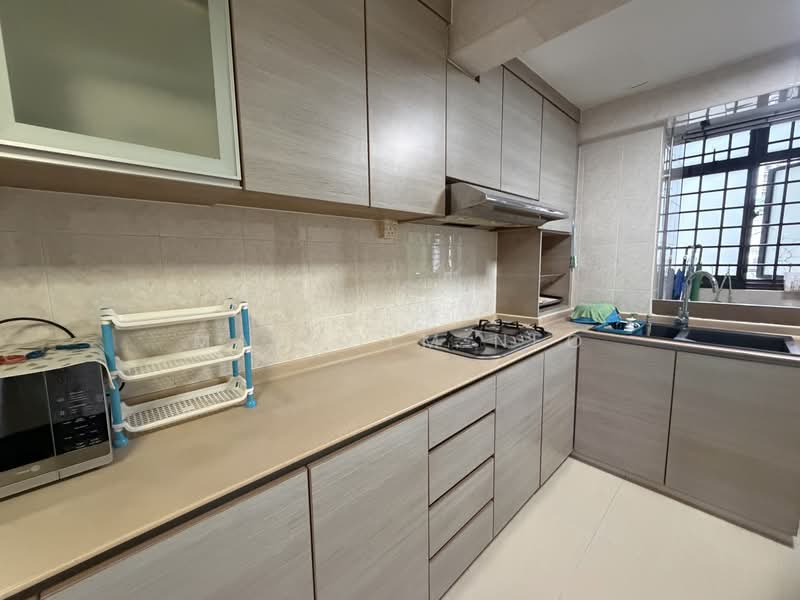 125 Lorong 1 Toa Payoh, 125 Lorong 1 Toa Payoh, Balestier / Toa Payoh, 2 Bedrooms, 721 sqft, HDB Flat For Sale, by Malcolm Neo, 500213951 - Kitchen - PropertyGuru.com.sg
