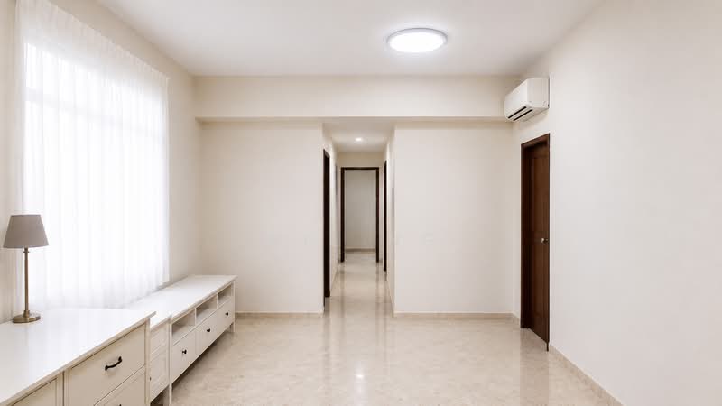 Northvale, 61 Choa Chu Kang Loop, 4 Bedrooms, 1,517 sqft, Condominium For Sale, by Wil Ng, 500213956 - PropertyGuru.com.sg