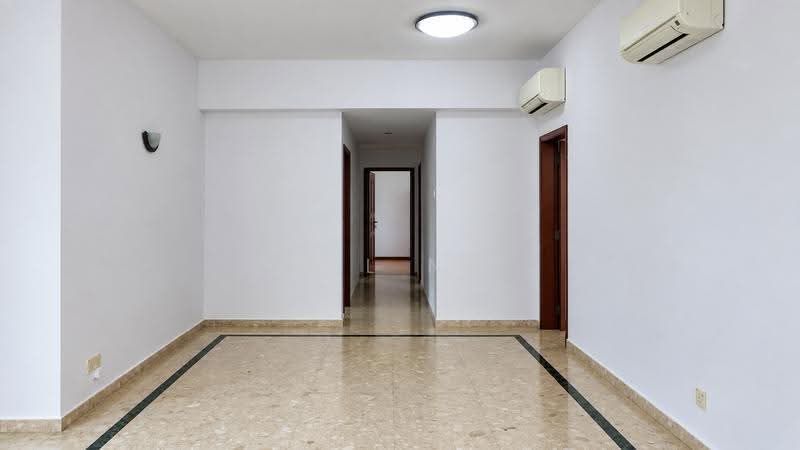 Northvale, 61 Choa Chu Kang Loop, Dairy Farm / Bukit Panjang / Choa Chu Kang, 4 Bedrooms, 1,517 sqft, Condominium For Sale, by Wil Ng, 500213956 - Interior - PropertyGuru.com.sg