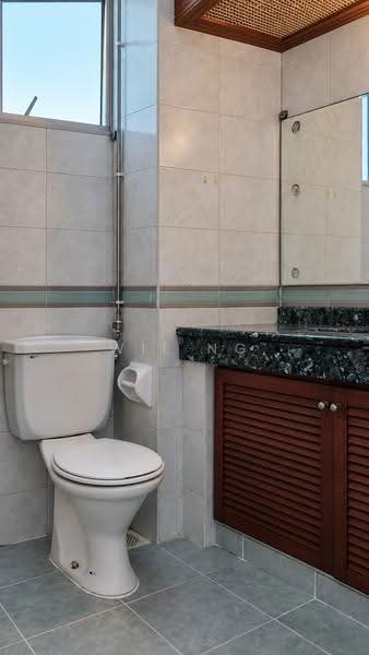 Northvale, 61 Choa Chu Kang Loop, Dairy Farm / Bukit Panjang / Choa Chu Kang, 4 Bedrooms, 1,517 sqft, Condominium For Sale, by Wil Ng, 500213956 - PropertyGuru.com.sg