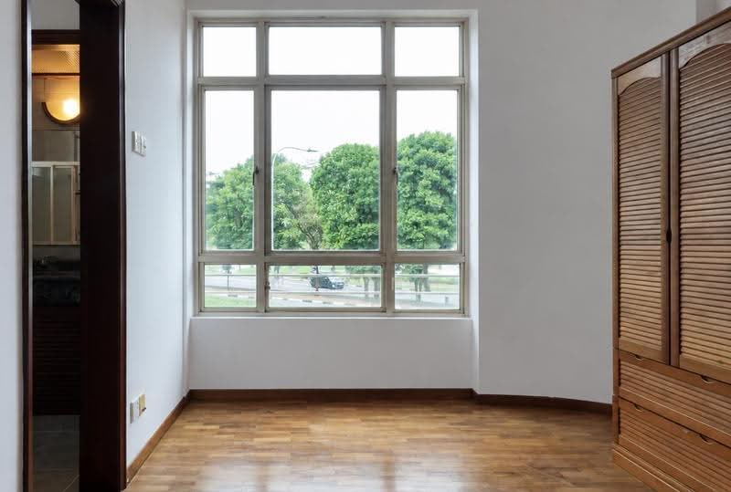 Northvale, 61 Choa Chu Kang Loop, Dairy Farm / Bukit Panjang / Choa Chu Kang, 4 Bedrooms, 1,517 sqft, Condominium For Sale, by Wil Ng, 500213956 - Interior - PropertyGuru.com.sg