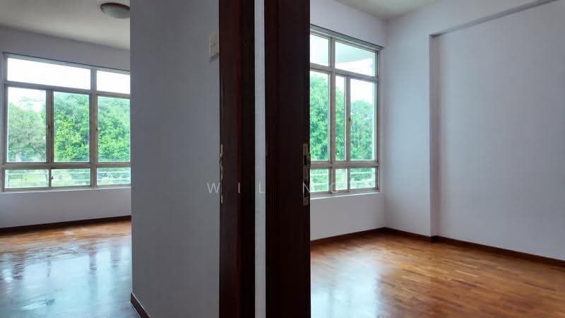 Northvale, 61 Choa Chu Kang Loop, Dairy Farm / Bukit Panjang / Choa Chu Kang, 4 Bedrooms, 1,517 sqft, Condominium For Sale, by Wil Ng, 500213956 - Interior - PropertyGuru.com.sg