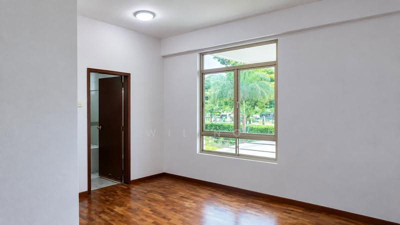 Northvale, 61 Choa Chu Kang Loop, Dairy Farm / Bukit Panjang / Choa Chu Kang, 4 Bedrooms, 1,517 sqft, Condominium For Sale, by Wil Ng, 500213956 - Interior - PropertyGuru.com.sg