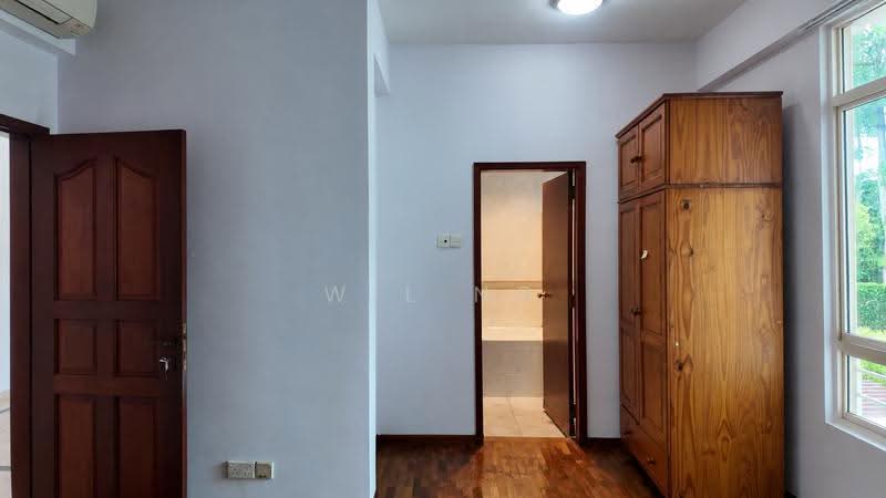 Northvale, 61 Choa Chu Kang Loop, Dairy Farm / Bukit Panjang / Choa Chu Kang, 4 Bedrooms, 1,517 sqft, Condominium For Sale, by Wil Ng, 500213956 - Interior - PropertyGuru.com.sg