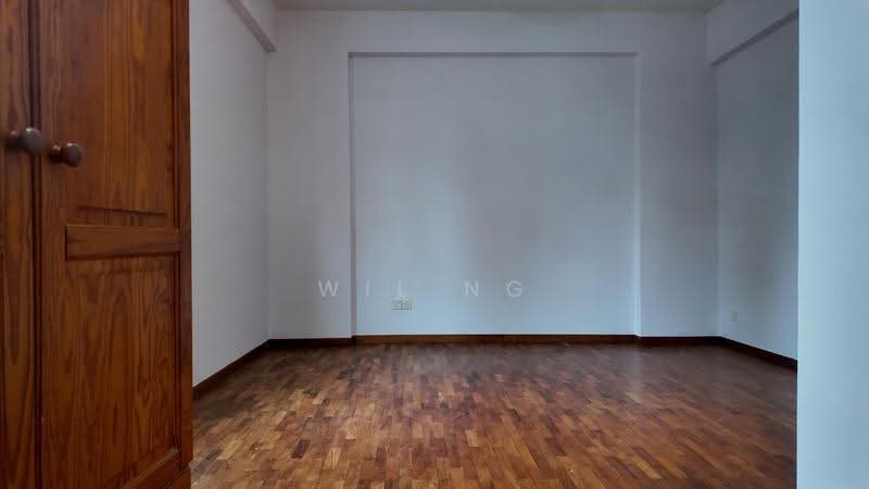 Northvale, 61 Choa Chu Kang Loop, Dairy Farm / Bukit Panjang / Choa Chu Kang, 4 Bedrooms, 1,517 sqft, Condominium For Sale, by Wil Ng, 500213956 - Interior - PropertyGuru.com.sg