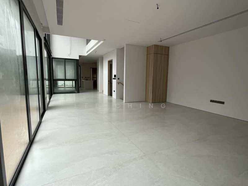 ⭐️⭐️LANDED7772@ D11 | Direct Developer's Sale | Brand new Semi-D |, Kheam Hock, 6 Bedrooms, 8,143 sqft, Semi-Detached House For Sale, by Lee Ching, 500213960 - Interior - PropertyGuru.com.sg