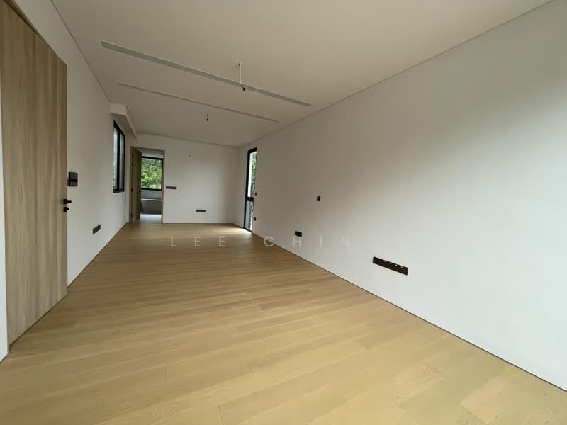 ⭐️⭐️LANDED7772@ D11 | Direct Developer's Sale | Brand new Semi-D |, Kheam Hock, 6 Bedrooms, 8,143 sqft, Semi-Detached House For Sale, by Lee Ching, 500213960 - Interior - PropertyGuru.com.sg