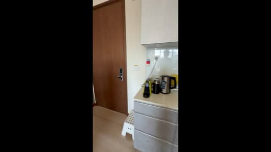 Bijou, 2 Jalan Mat Jambol, 1 Bedroom, 570 sqft, Condominium For Sale, by Wisdom Darryl, 500213962 - PropertyGuru.com.sg