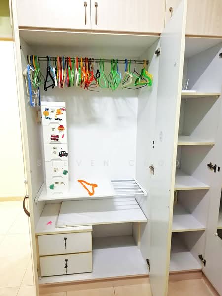 114 Edgefield Plains, 114 Edgefield Plains, Room Rental, 130 sqft, HDB Flat For Rent, by Steven Choo, 500213963 - Interior - PropertyGuru.com.sg