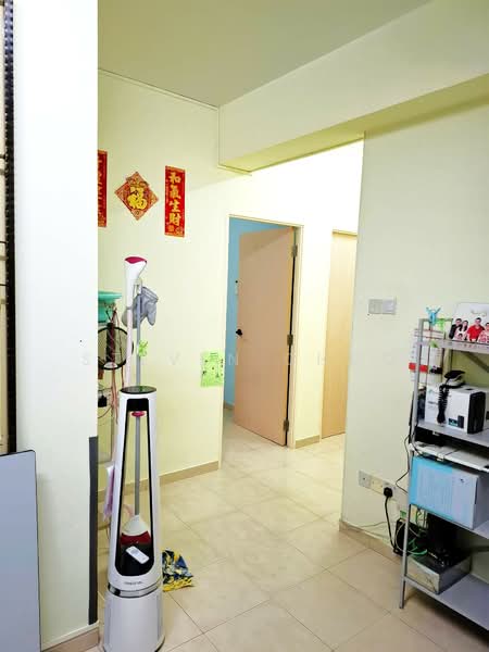 114 Edgefield Plains, 114 Edgefield Plains, Room Rental, 130 sqft, HDB Flat For Rent, by Steven Choo, 500213963 - Interior - PropertyGuru.com.sg