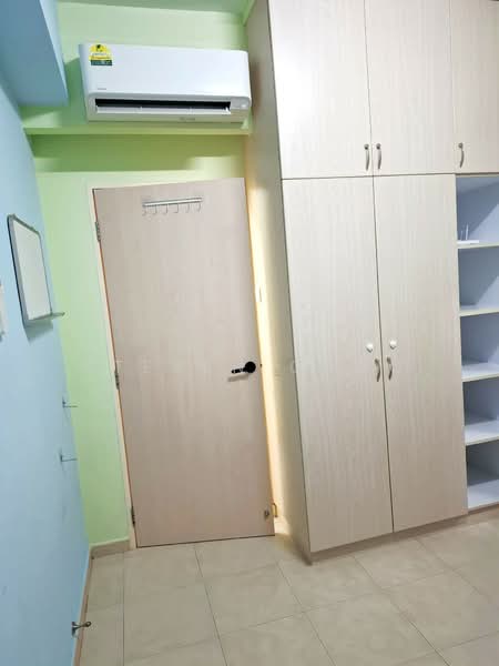 114 Edgefield Plains, 114 Edgefield Plains, Room Rental, 130 sqft, HDB Flat For Rent, by Steven Choo, 500213963 - Interior - PropertyGuru.com.sg