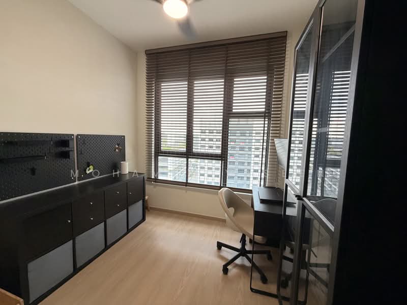 The Brownstone, 164 Canberra Drive, 3 Bedrooms, 915 sqft, Executive Condominium For Sale, by Mohamed Yaseen, 500213964 - PropertyGuru.com.sg