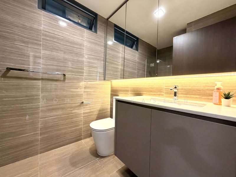 The Brownstone, 164 Canberra Drive, 3 Bedrooms, 915 sqft, Executive Condominium For Sale, by Mohamed Yaseen, 500213964 - PropertyGuru.com.sg