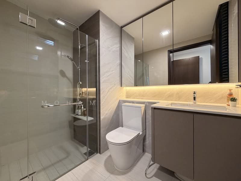 The Brownstone, 164 Canberra Drive, 3 Bedrooms, 915 sqft, Executive Condominium For Sale, by Mohamed Yaseen, 500213964 - PropertyGuru.com.sg