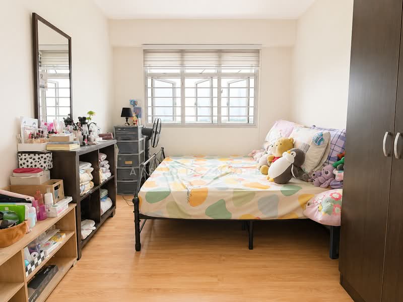 561B Jurong West Street 42, 561B Jurong West Street 42, 2 Bedrooms, 731 sqft, HDB Flat For Sale, by Asri Nor, 500213967 - PropertyGuru.com.sg