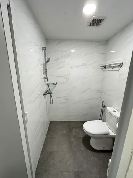 36 Beo Crescent, 36 Beo Crescent, Room Rental, 250 sqft, HDB Flat For Rent, by Tommy Kwek, 500213970 - Bathroom - PropertyGuru.com.sg
