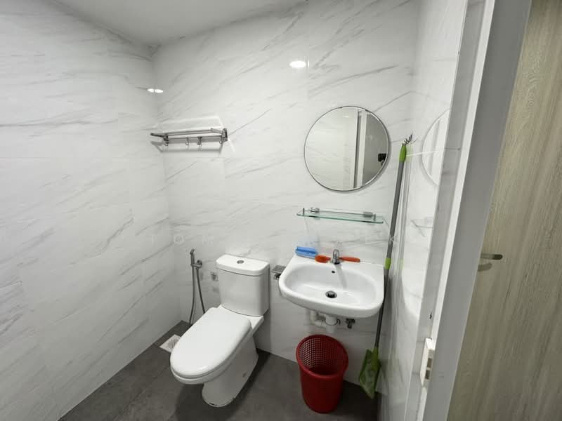 36 Beo Crescent, 36 Beo Crescent, Room Rental, 250 sqft, HDB Flat For Rent, by Tommy Kwek, 500213970 - Bathroom - PropertyGuru.com.sg