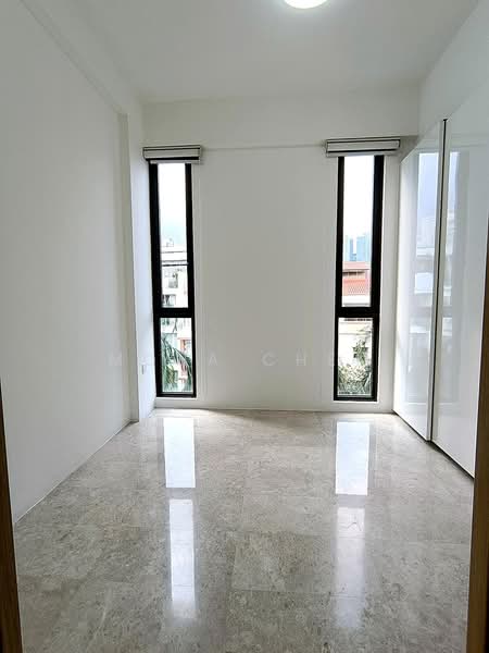 The Urbanite, 29 Hertford Road, Farrer Park / Serangoon Rd, 2 Bedrooms, 646 sqft, Condominium For Rent, by Mona Chen, 500213971 - Bedroom - PropertyGuru.com.sg