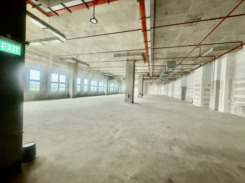 2F Jalan Papan, 2F Jalan Papan, 19,000 sqft, Factory / Workshop (B2) For Rent, by Indira Malinda, 500213982 - Interior - CommercialGuru.com.sg