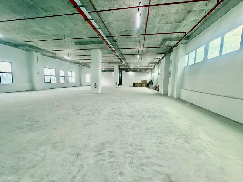 2F Jalan Papan, 2F Jalan Papan, 19,000 sqft, Factory / Workshop (B2) For Rent, by Indira Malinda, 500213982 - Interior - CommercialGuru.com.sg